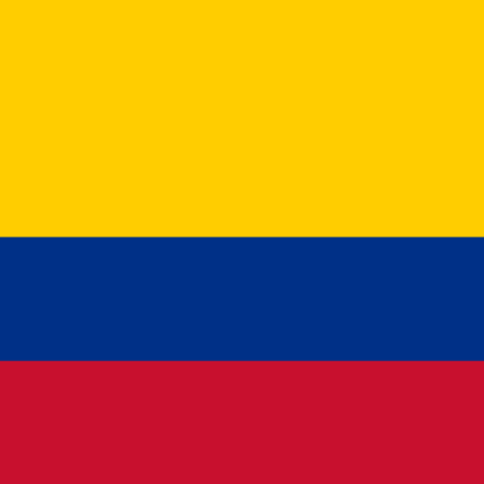 Colombia - Finca BET-EL - pink bourbon anaerobic