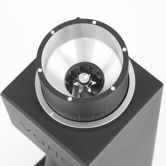 Varia VS3 electric grinder (2nd generation)