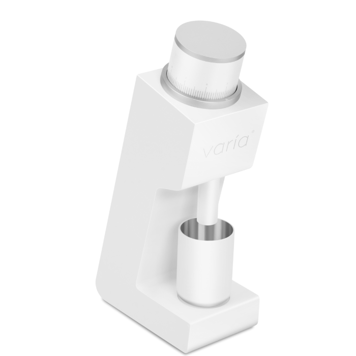 Varia VS3 electric grinder (2nd generation)