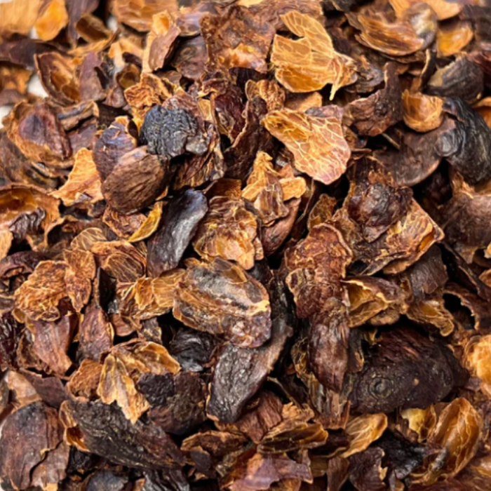 Cascara - Costa Rica - Hacienda Sonora