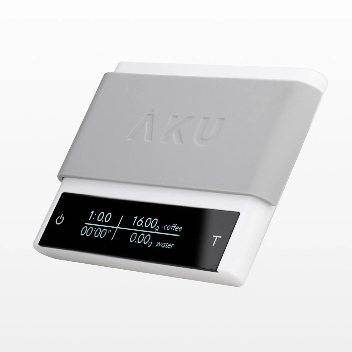 Varia AKU Mini digital scale