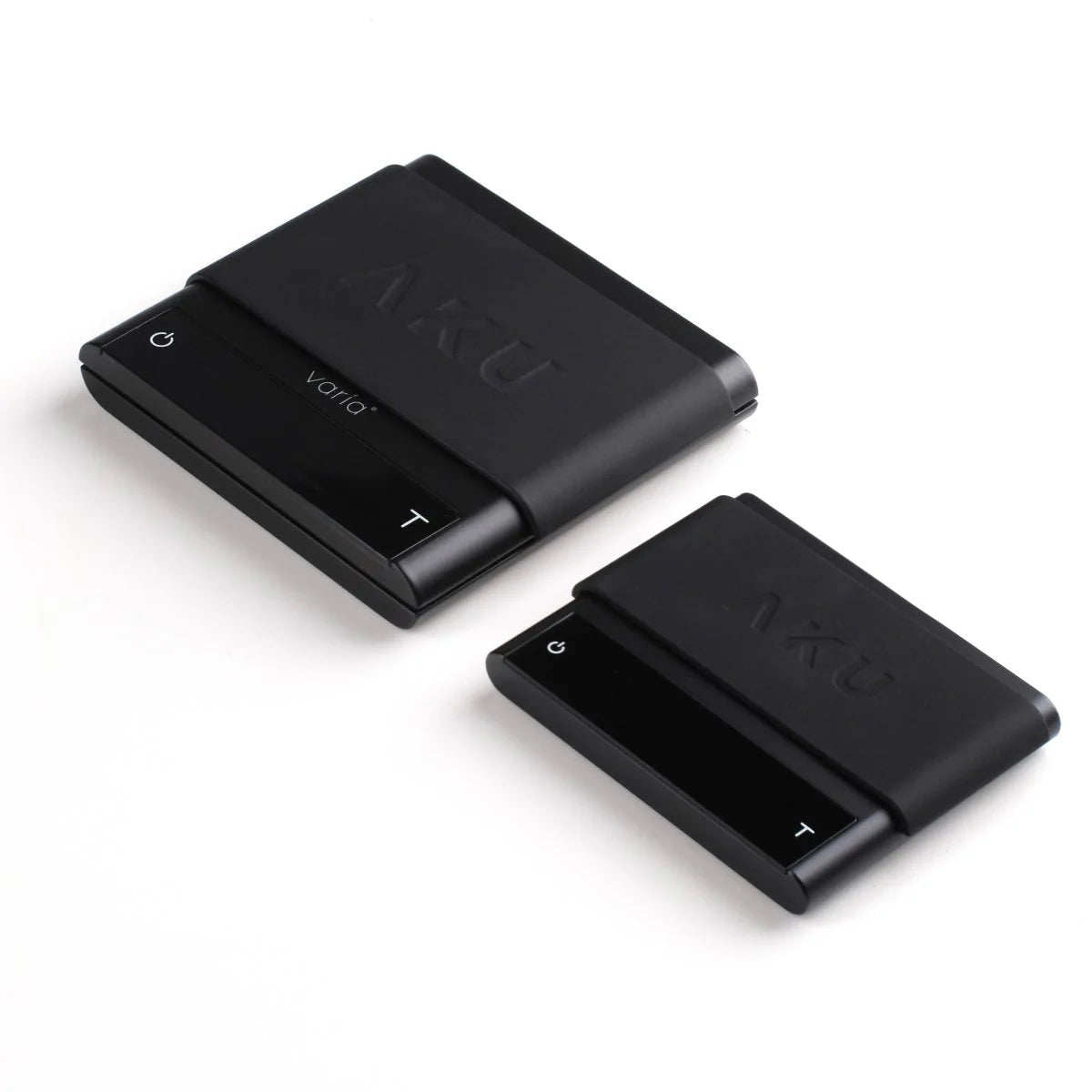 Varia AKU Mini digital scale