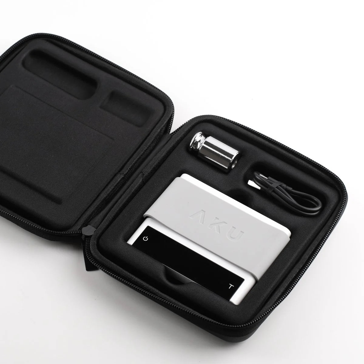 Varia AKU Mini digital scale