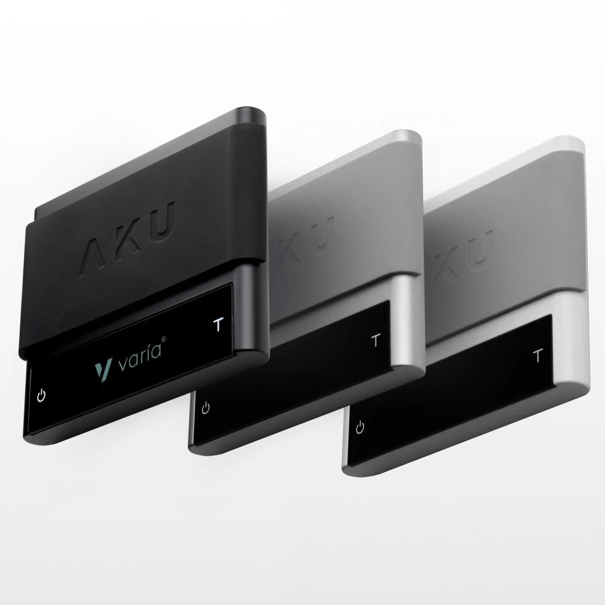 Varia AKU Mini digital scale
