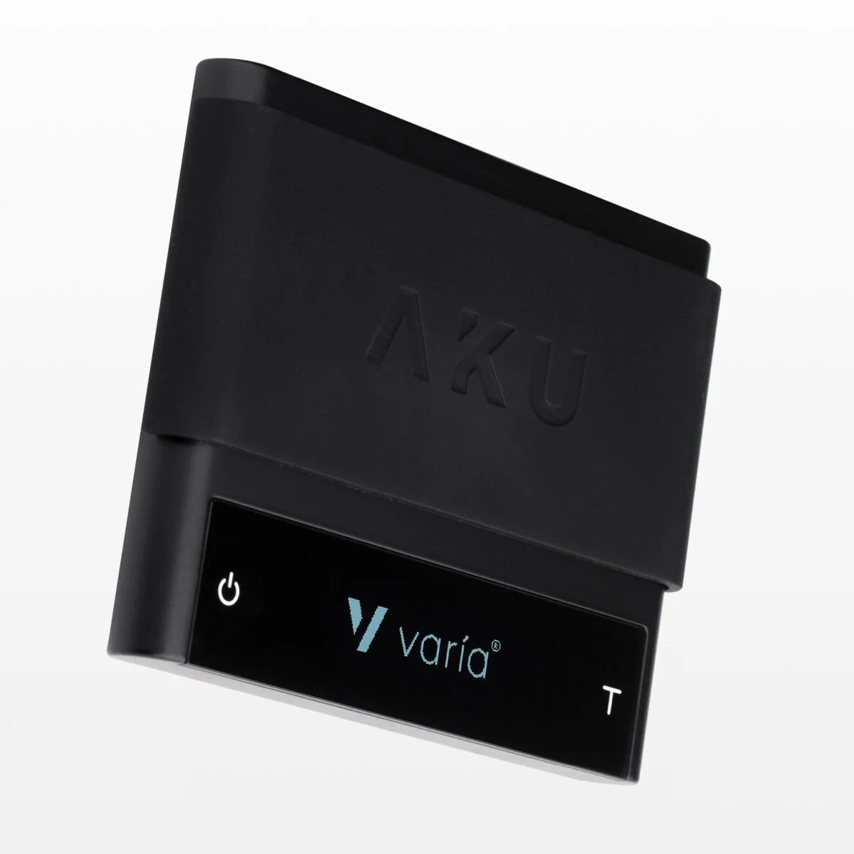 Varia AKU Mini digital scale