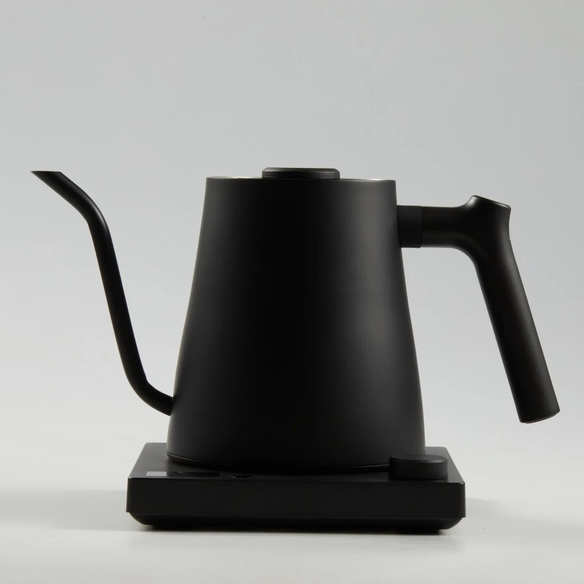 Varia Aura 0.8L electric kettle