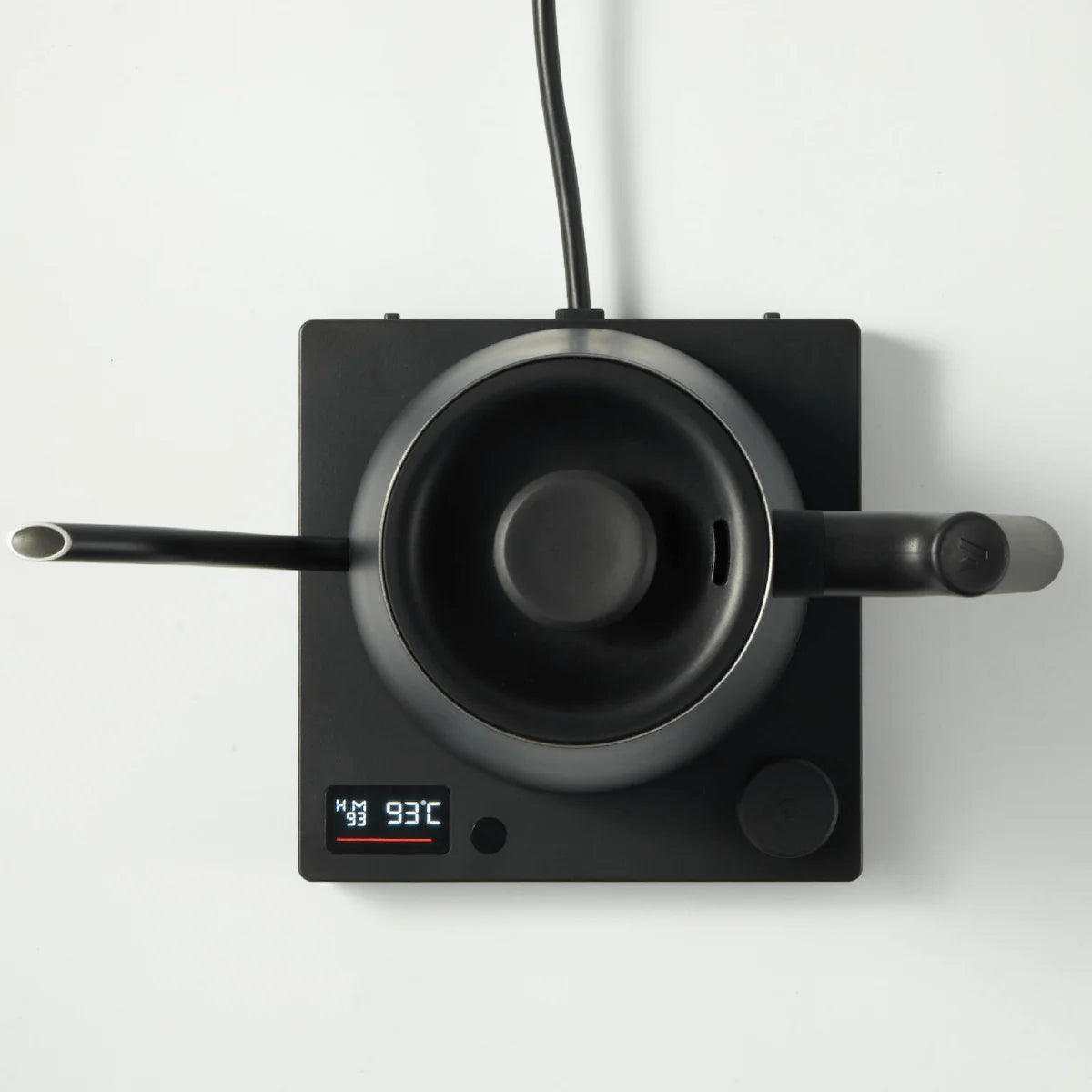Varia Aura 0.8L electric kettle