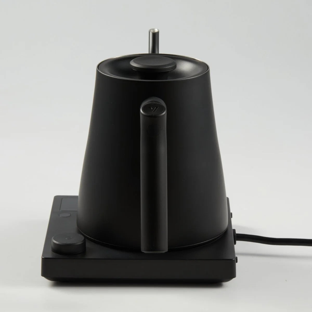Varia Aura 0.8L electric kettle