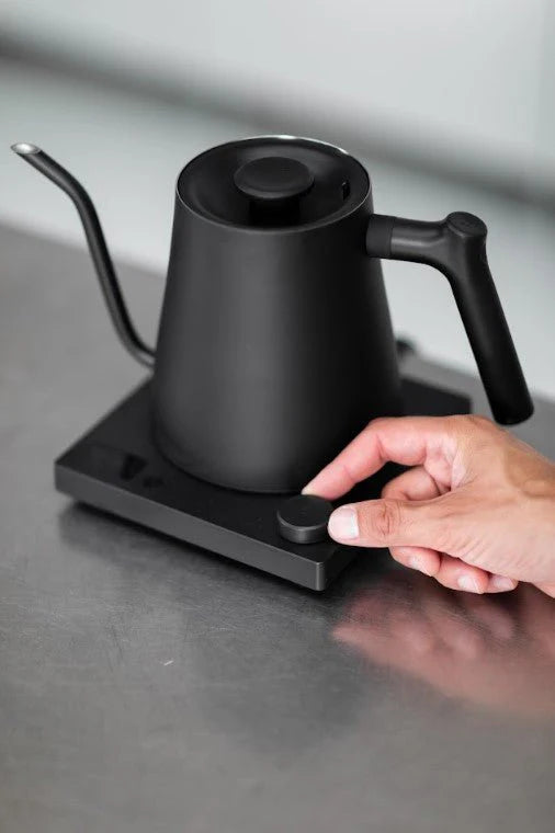 Varia Aura 0.8L electric kettle