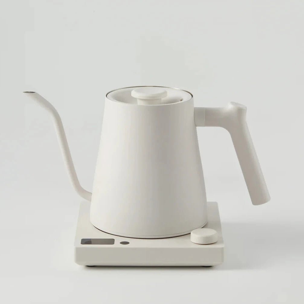 Varia Aura 0.8L electric kettle