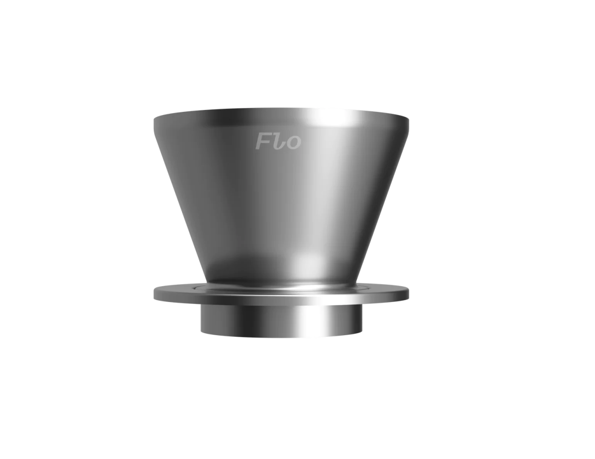Varia VS3 - FLO - dripper