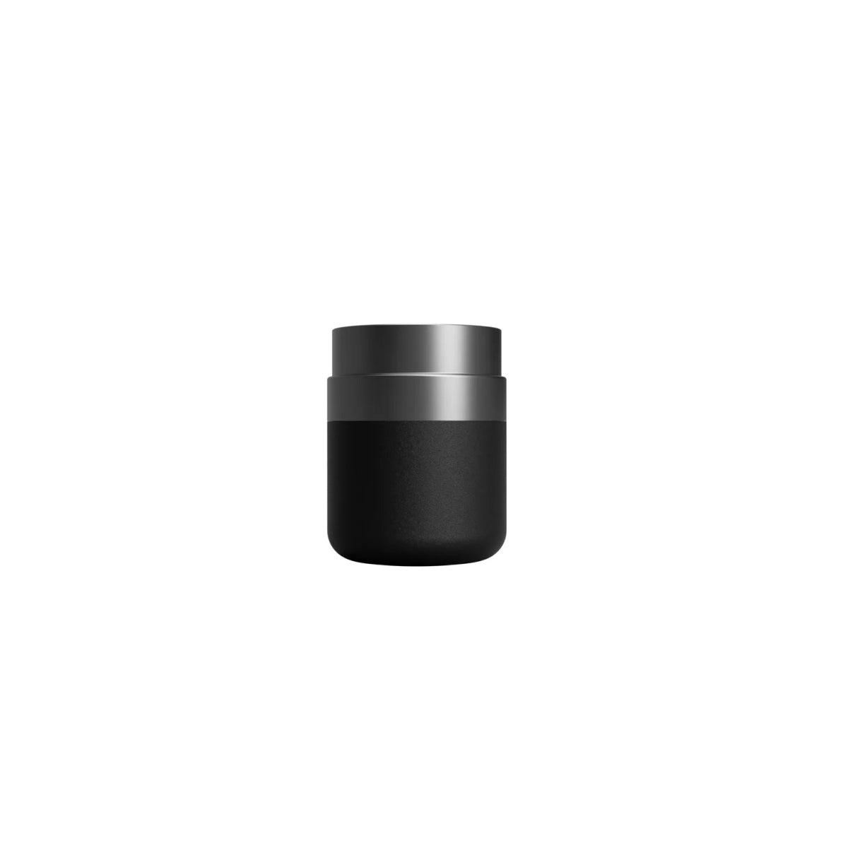Varia VS3 Dosing Cup - černý