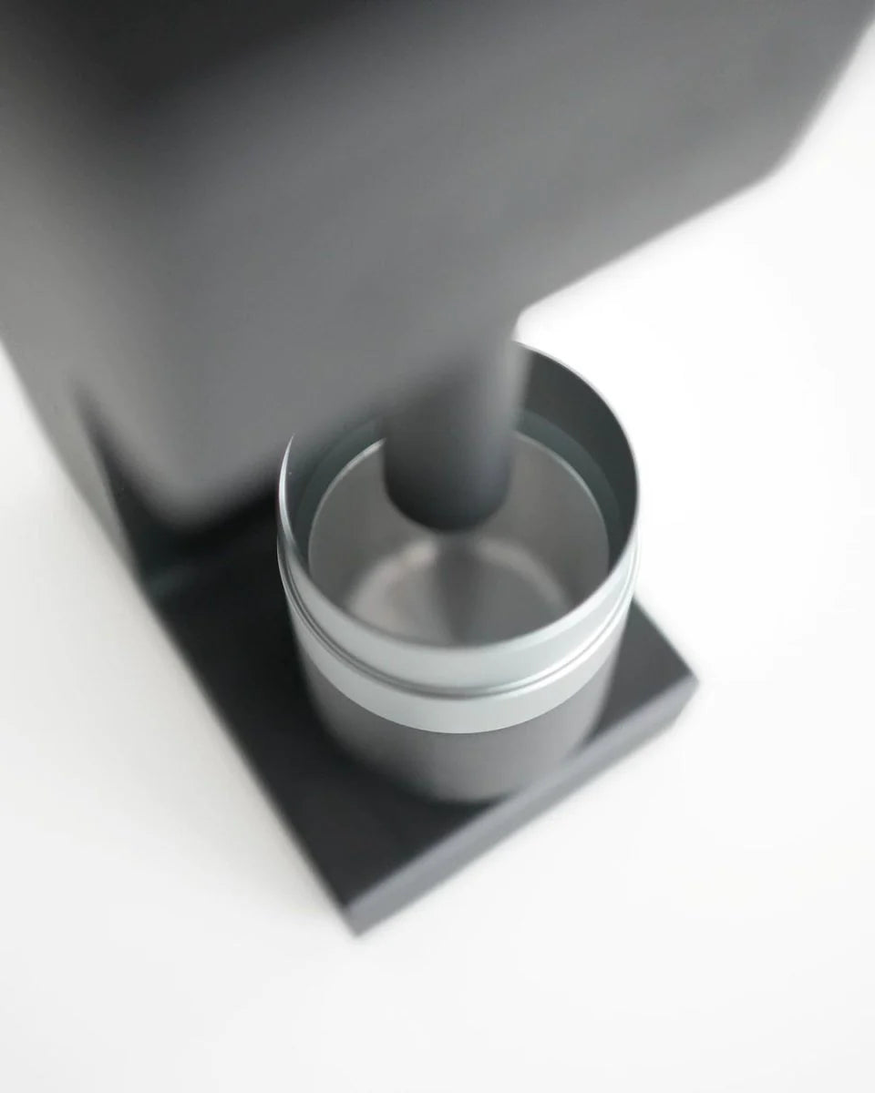 Varia VS3 Dosing Cup - bílý