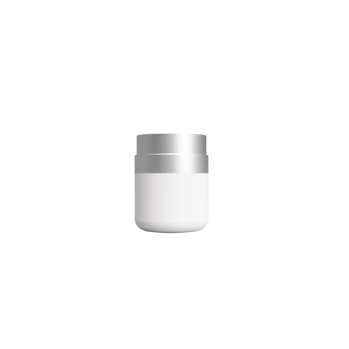 Varia VS3 Dosing Cup - white